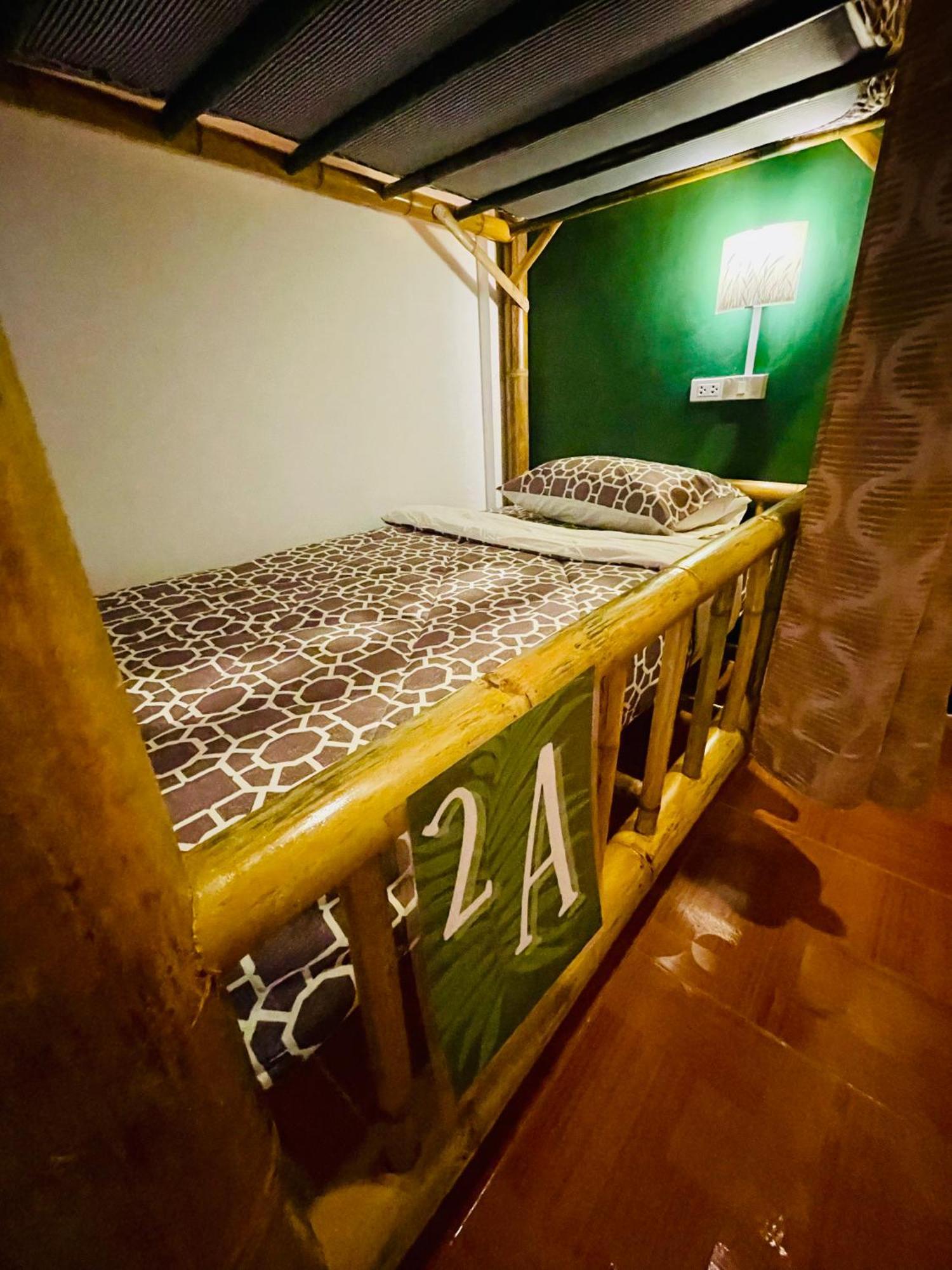 Passion Nai Harn Panzió Szoba fotó